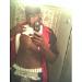 cutter_b_me photo # 1