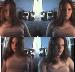 cuttie_babe photo # 1