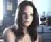 cuttie_babe photo # 3