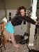 cuttie_babe photo # 5