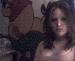 cuttie_babe photo # 8