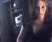 cuttie_babe photo # 7
