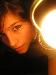 cuty_batooty photo # 1