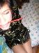 cuty_batooty photo # 2