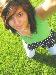 cuty_batooty photo # 3