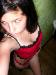 cuty_batooty photo # 4