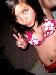 cuty_batooty photo # 5