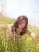 cuty_batooty photo # 6