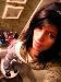 cuty_batooty photo # 7