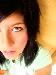cuty_batooty photo # 10