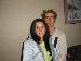 CWA1212 photo # 1