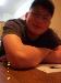 CWB420 photo # 1