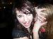 CWinters photo # 4