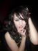 CWinters photo # 6