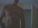 cw4ever photo # 3