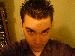 cwally40 photo # 1