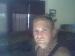 cwbyfromhell84 photo # 1
