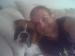 cwbyfromhell84 photo # 2