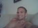 cwbyfromhell84 photo # 4