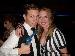 cweideman photo # 10