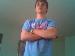 cwick1408 photo # 1