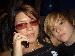 CXT_BABYDOLL photo # 14