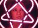 CXT_BABYDOLL photo # 8