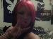 CXT_BABYDOLL photo # 13