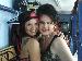 CXT_BABYDOLL photo # 15