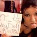 CXT_BABYDOLL's verified photo