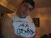 CXT_BABYDOLL photo # 4