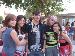 cxc02 photo # 3