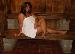 cxx113 photo # 1