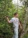 CYguy9 photo # 2