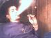 CyCoChiLL photo # 5