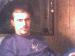 CyCoChiLL photo # 8