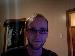 CygnusX photo # 2