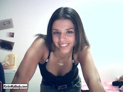 CypBeauty