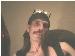 cyberfag photo # 5