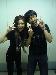 cylentcnypa photo # 10