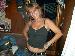 cyndi photo # 1