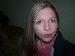 cyndi_bear27 photo # 1