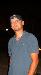 cyron25 photo # 1
