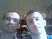 cyssou photo # 1