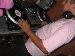 d0ne420 photo # 7