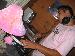d0ne420 photo # 6