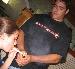 d0ne420 photo # 2