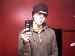 d0p3boyfresh1 photo # 3
