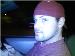d0v82 photo # 2