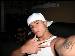 d12clockwork photo # 7